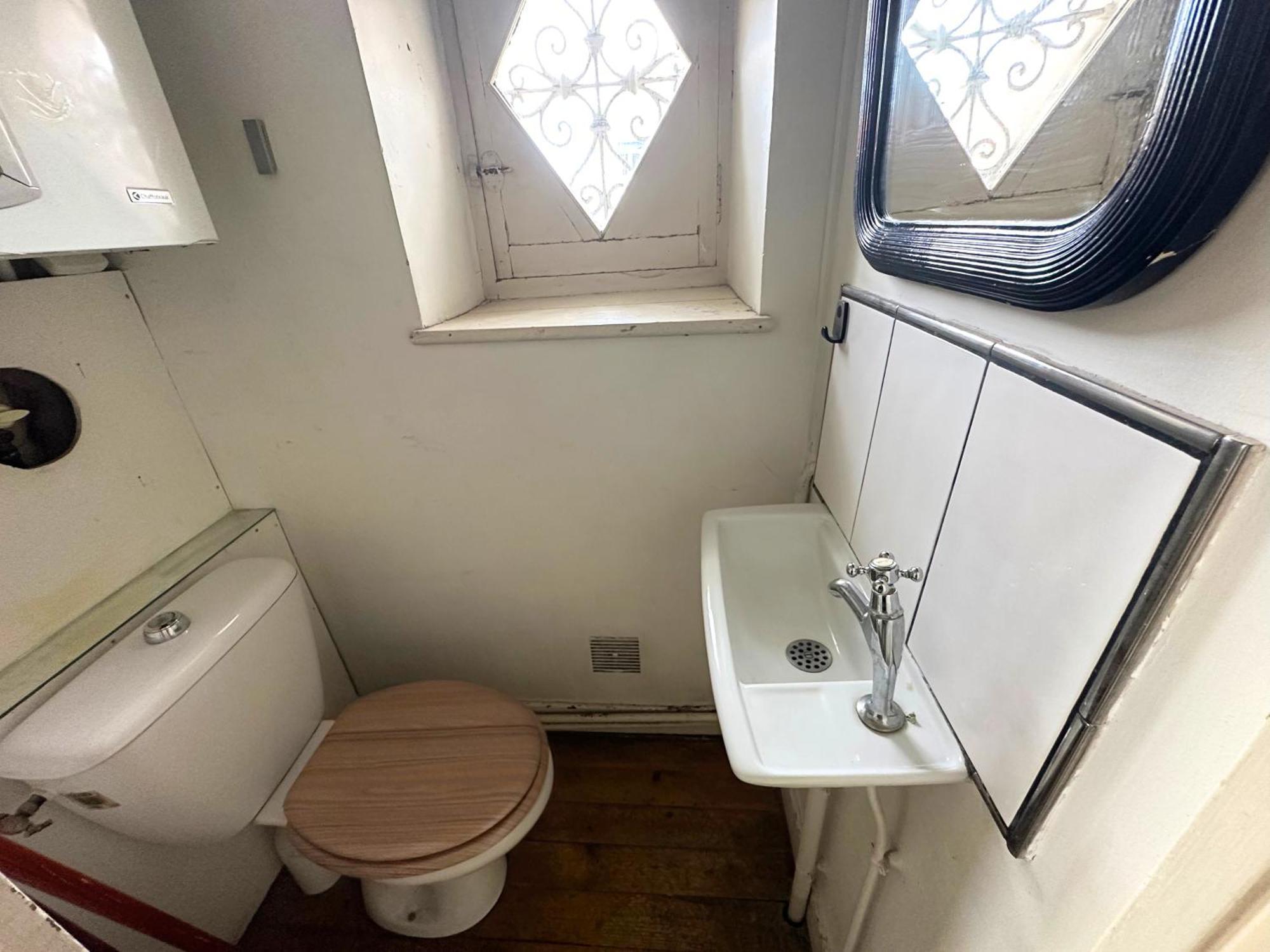 Villa Rennaissance - Proche Mer - Parking - Menage & Linge Inclus La Rochelle  Exterior foto