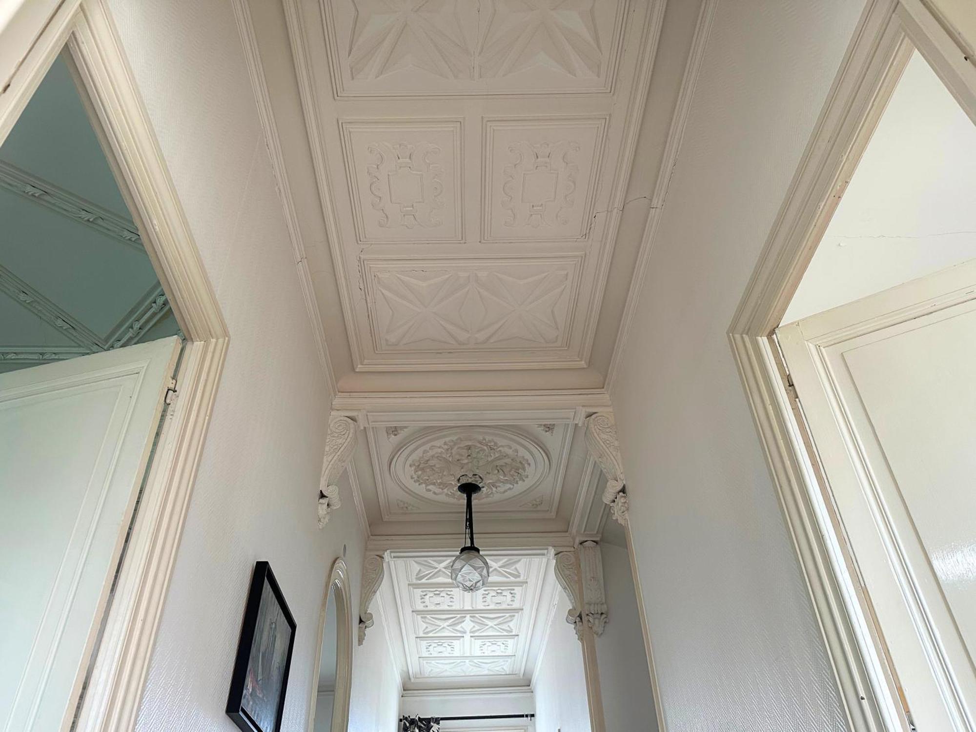 Villa Rennaissance - Proche Mer - Parking - Menage & Linge Inclus La Rochelle  Exterior foto