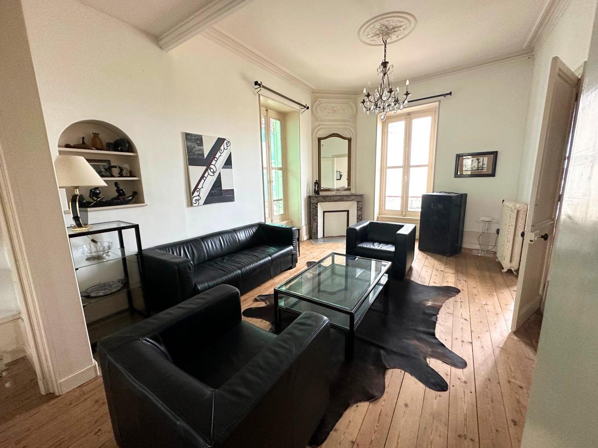 Villa Rennaissance - Proche Mer - Parking - Menage & Linge Inclus La Rochelle  Exterior foto